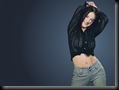 Alizee 1024x768 17 desktop stars wallpapers